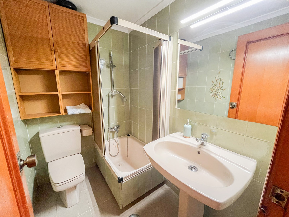 Property main view 26