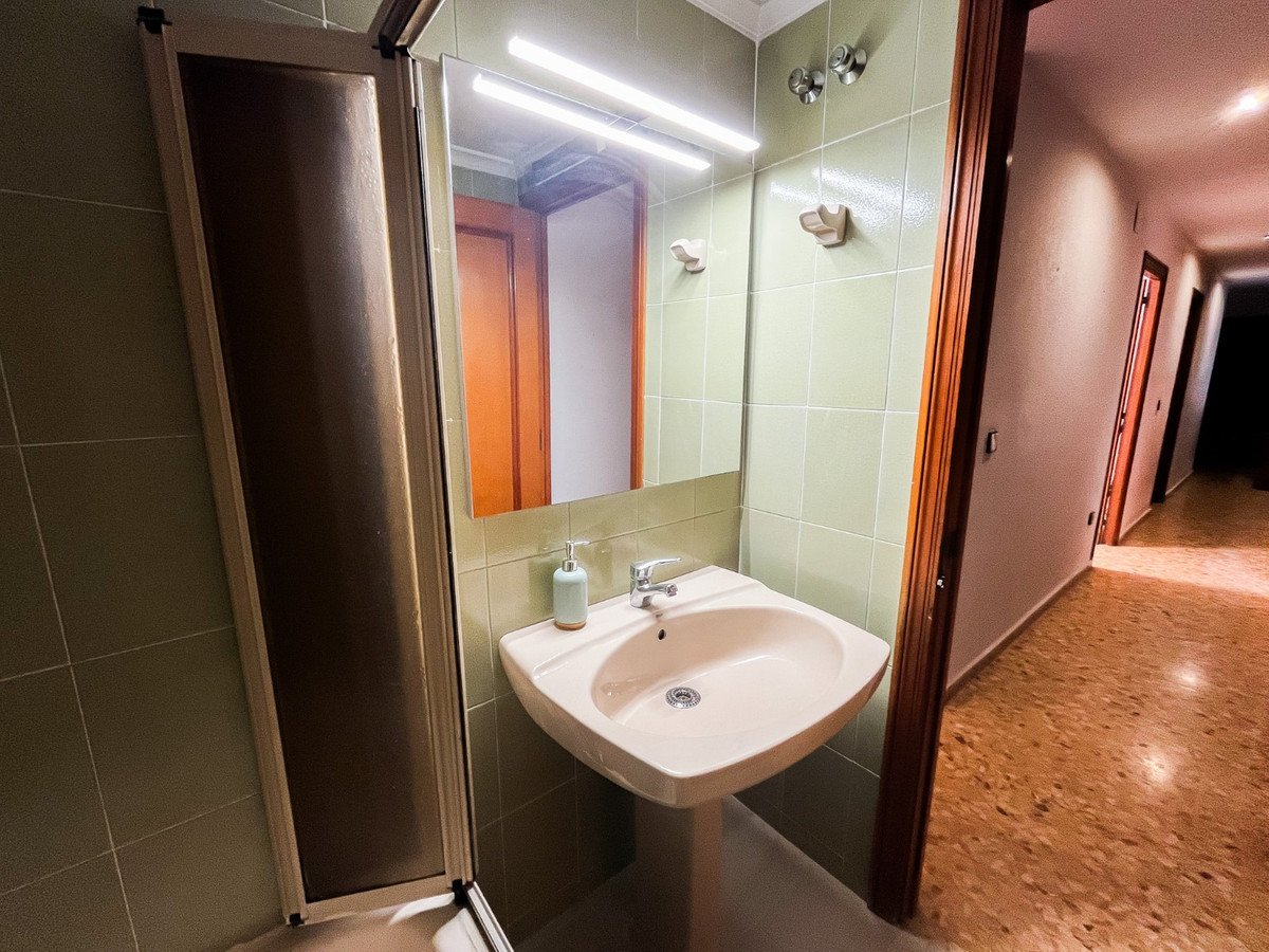 Property main view 27