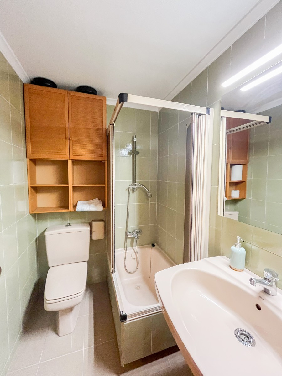 Property main view 28