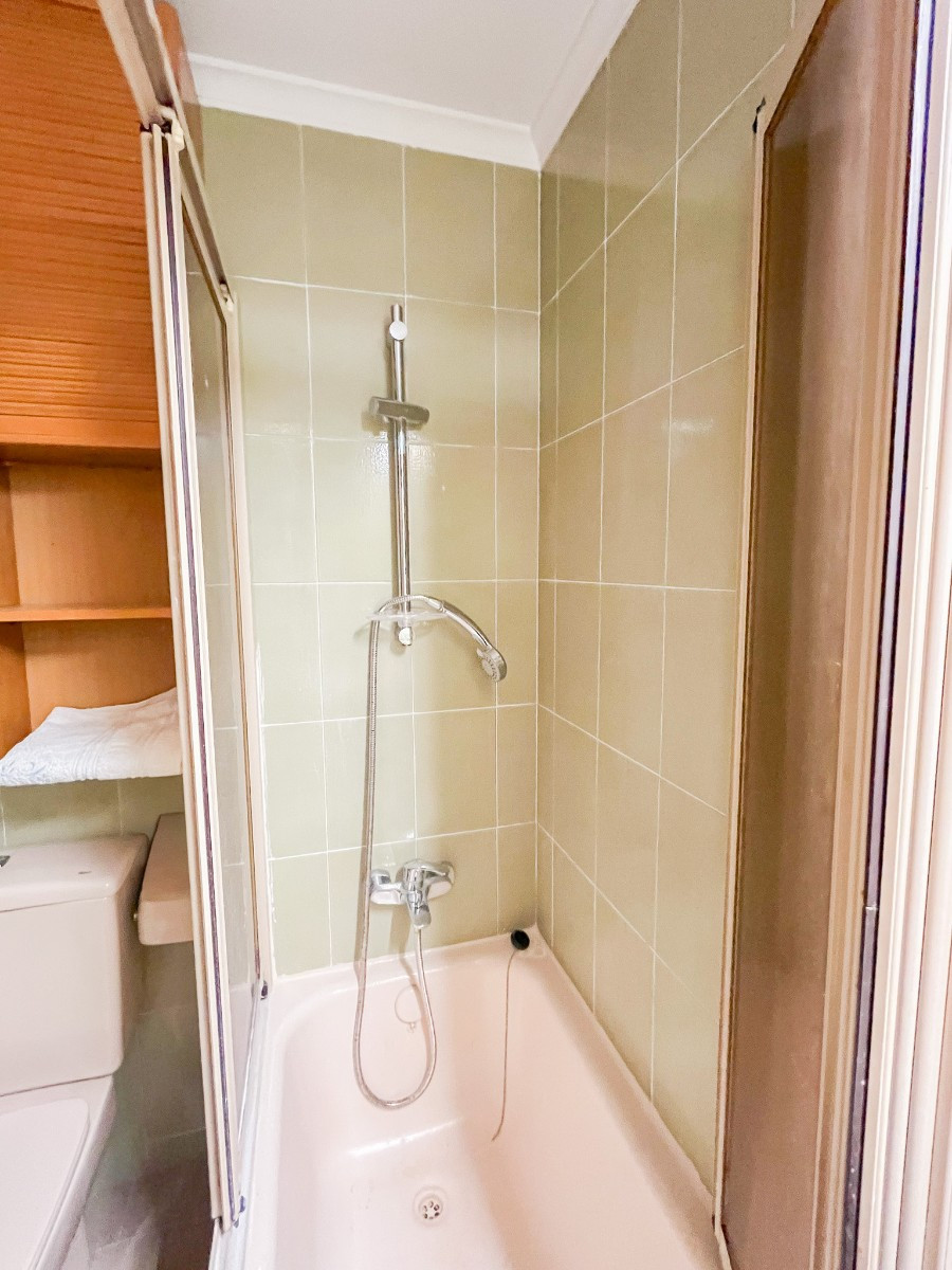 Property main view 29