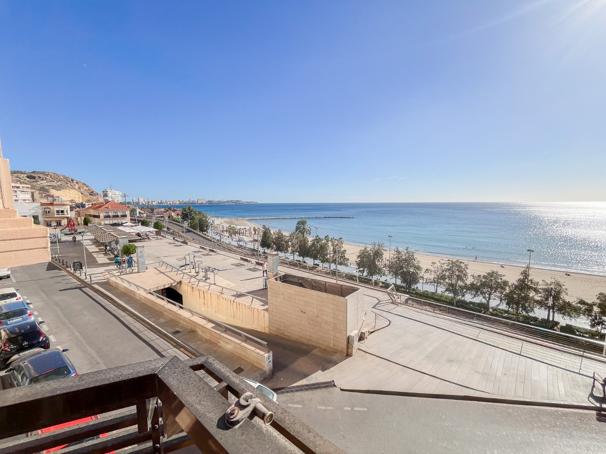 Property main view 5