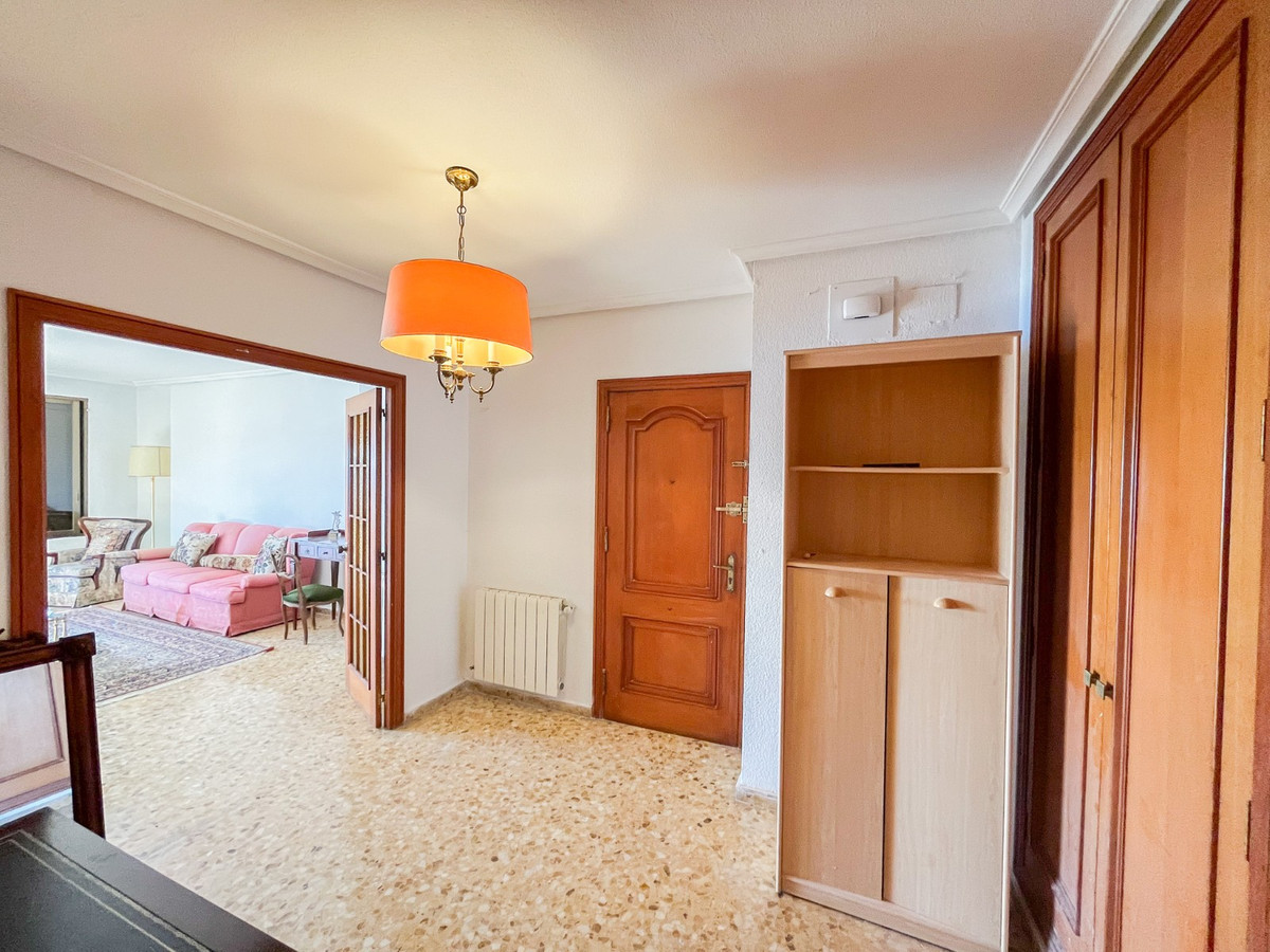 Property main view 6