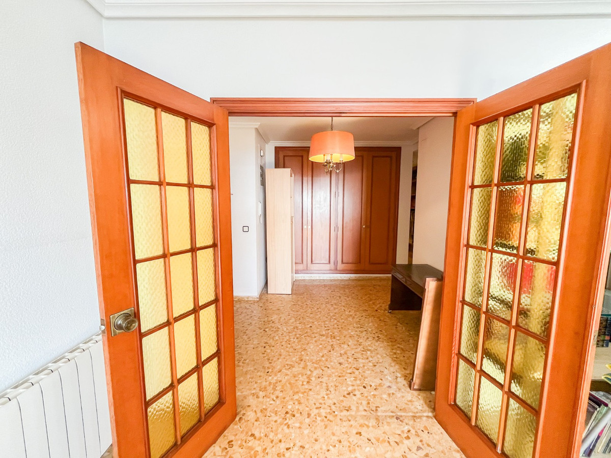 Property main view 7