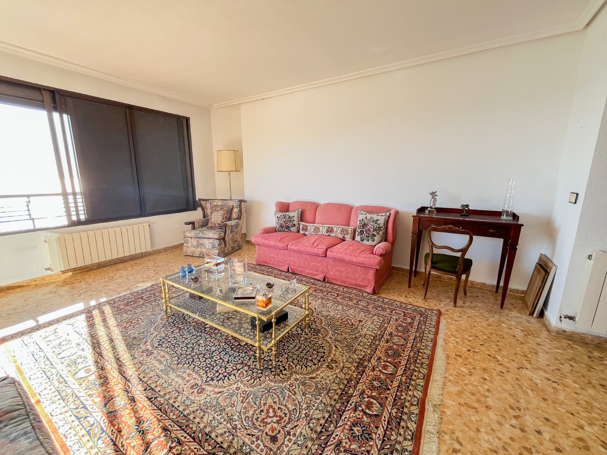 Property main view 8