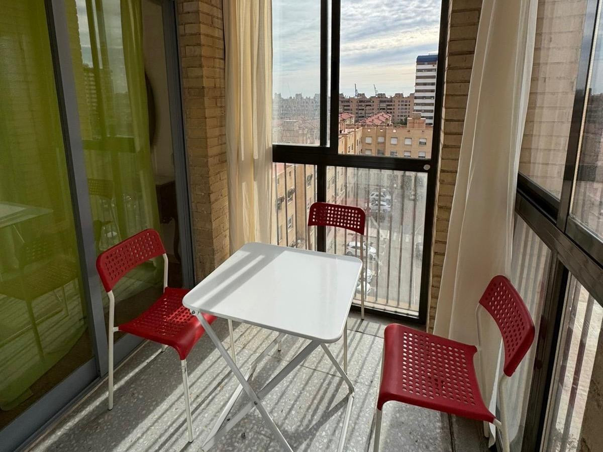 Property main view 5