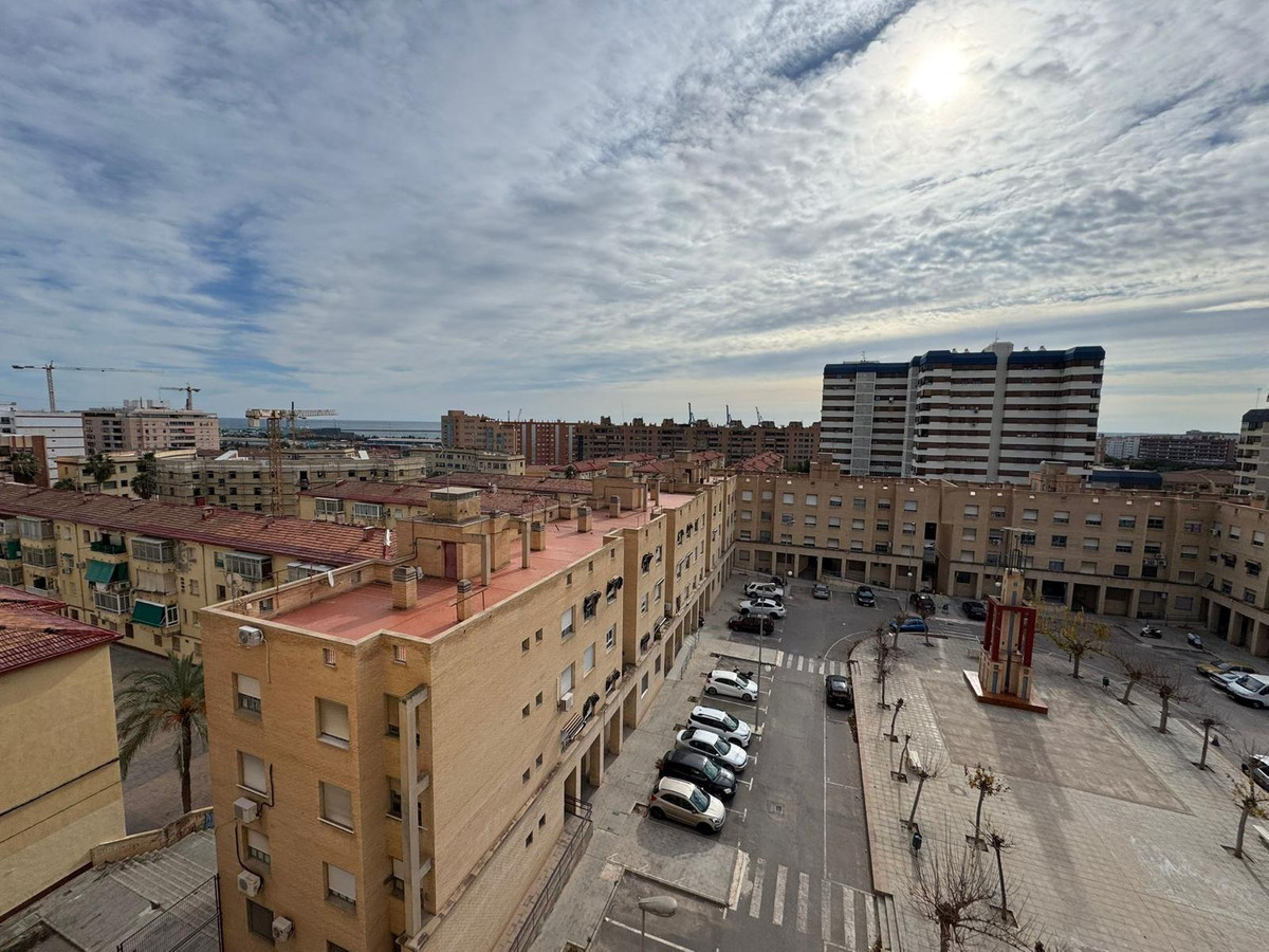 Property main view 6