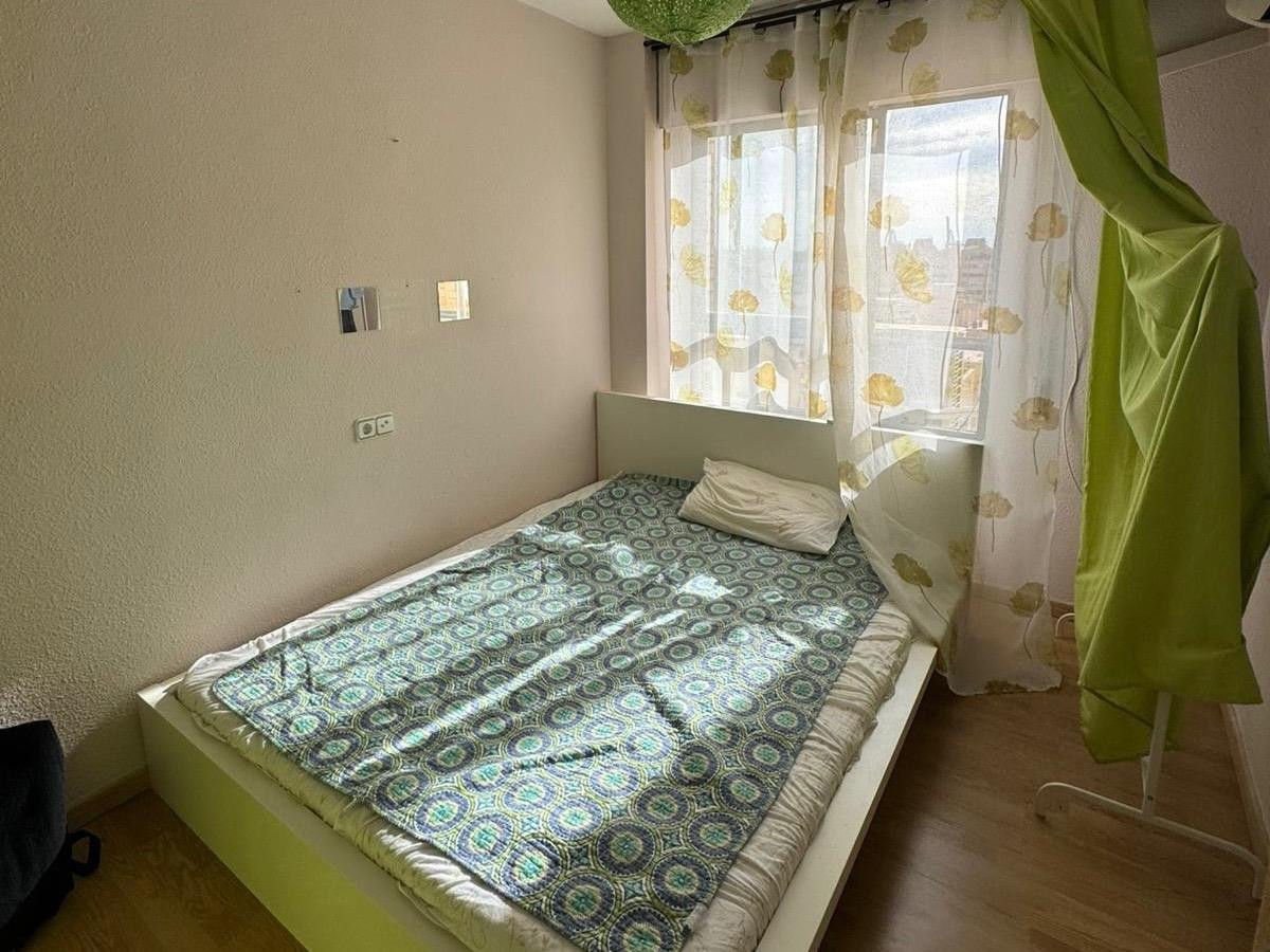 Property main view 7