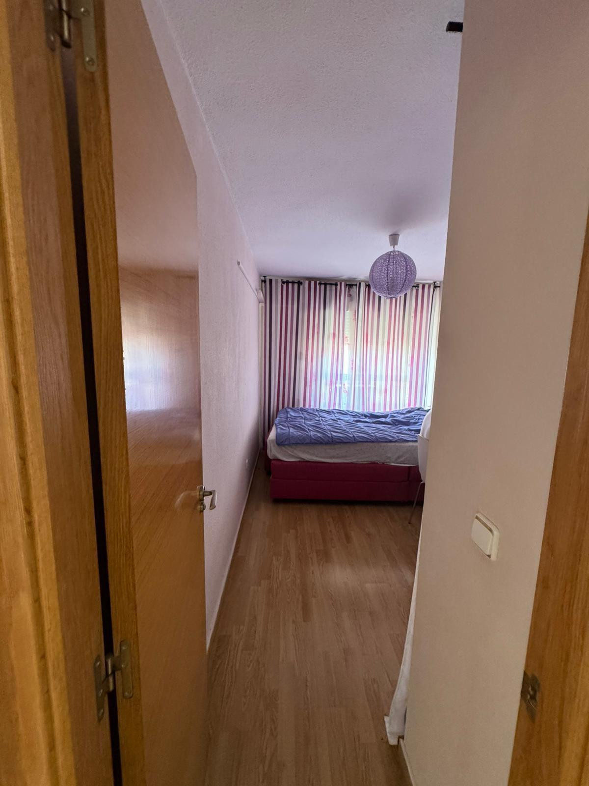 Property main view 8