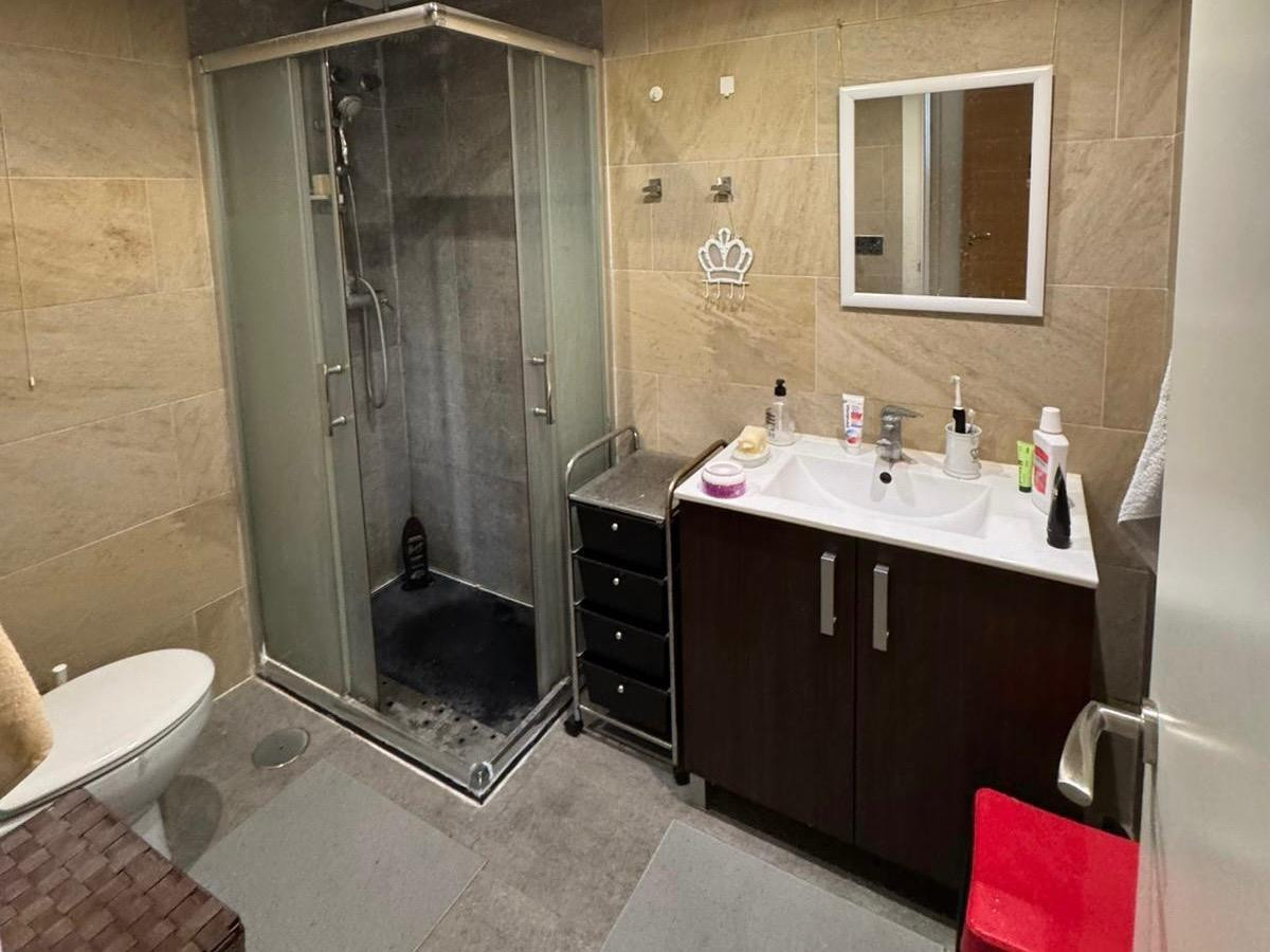 Property main view 9