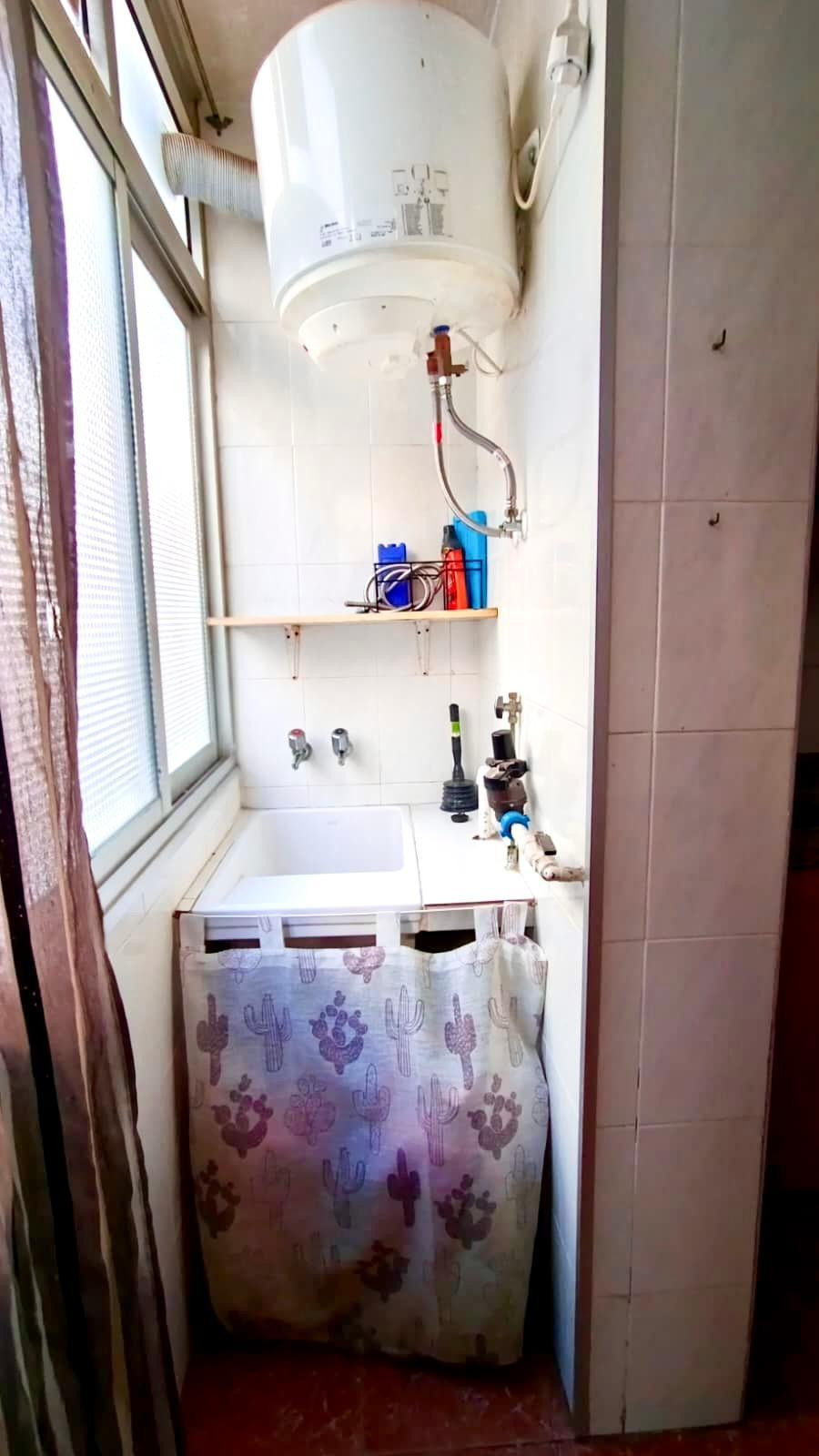 Property main view 10