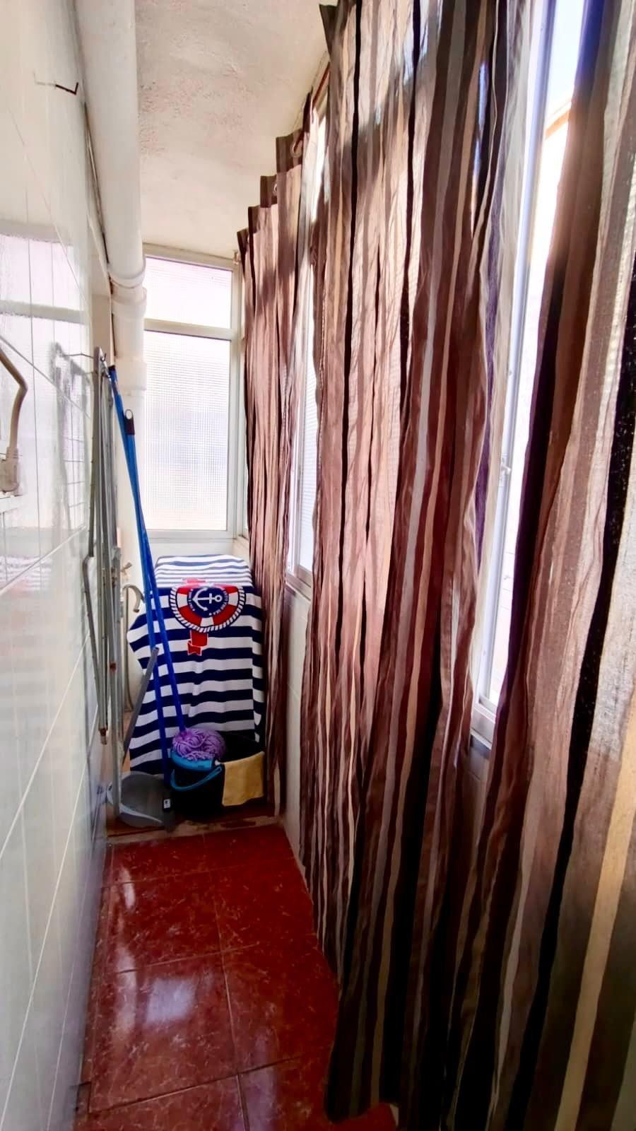 Property main view 11