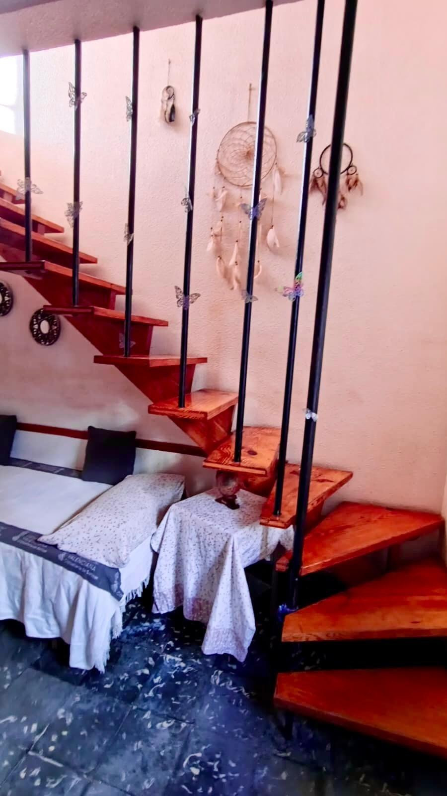 Property main view 13