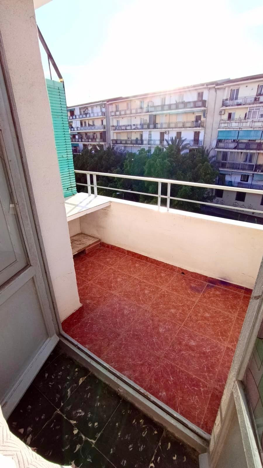 Property main view 14