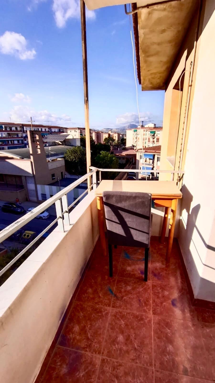 Property main view 15