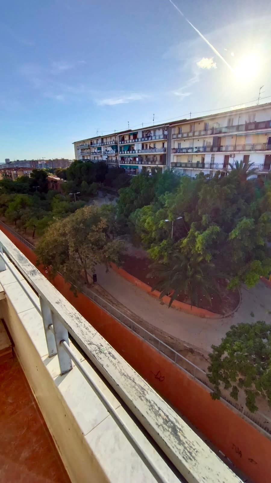 Property main view 16