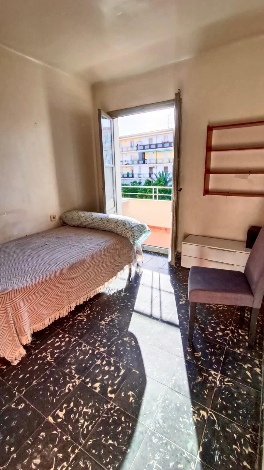 Property main view 2