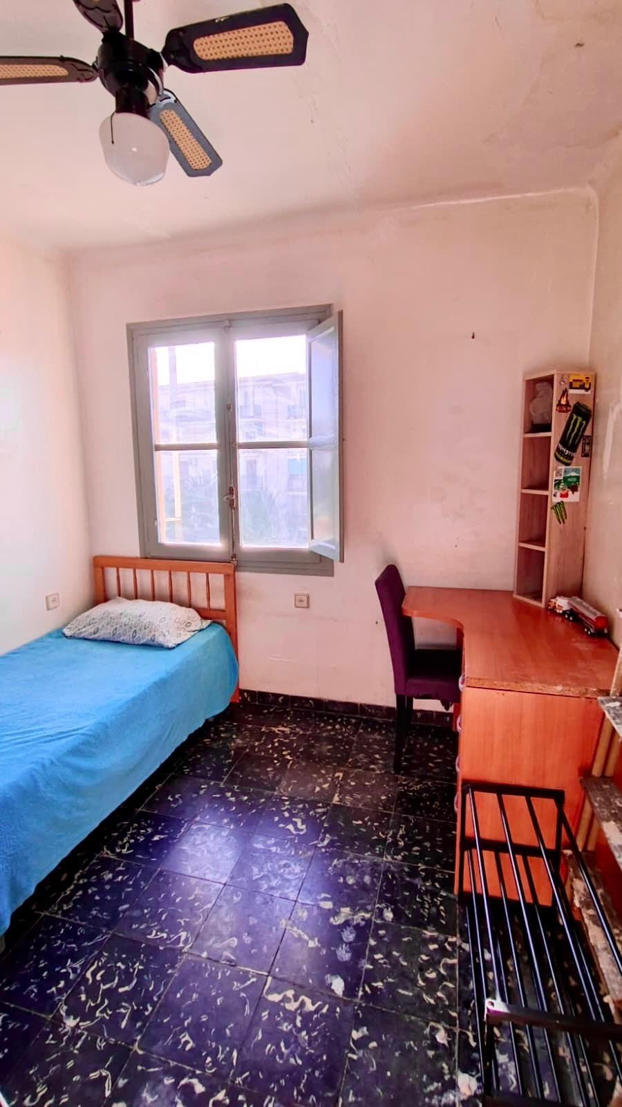 Property main view 3