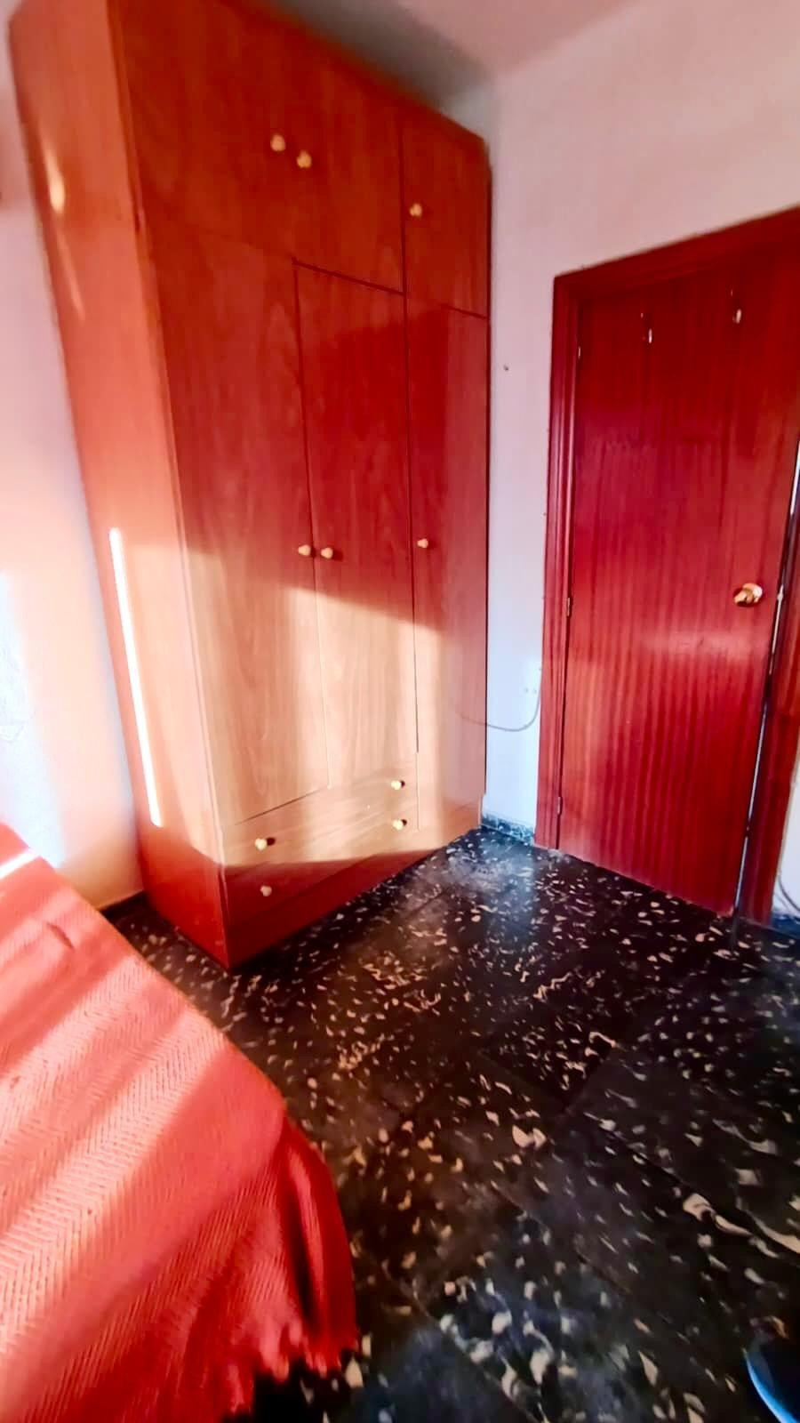 Property main view 4