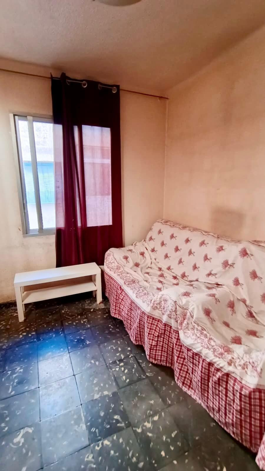 Property main view 5