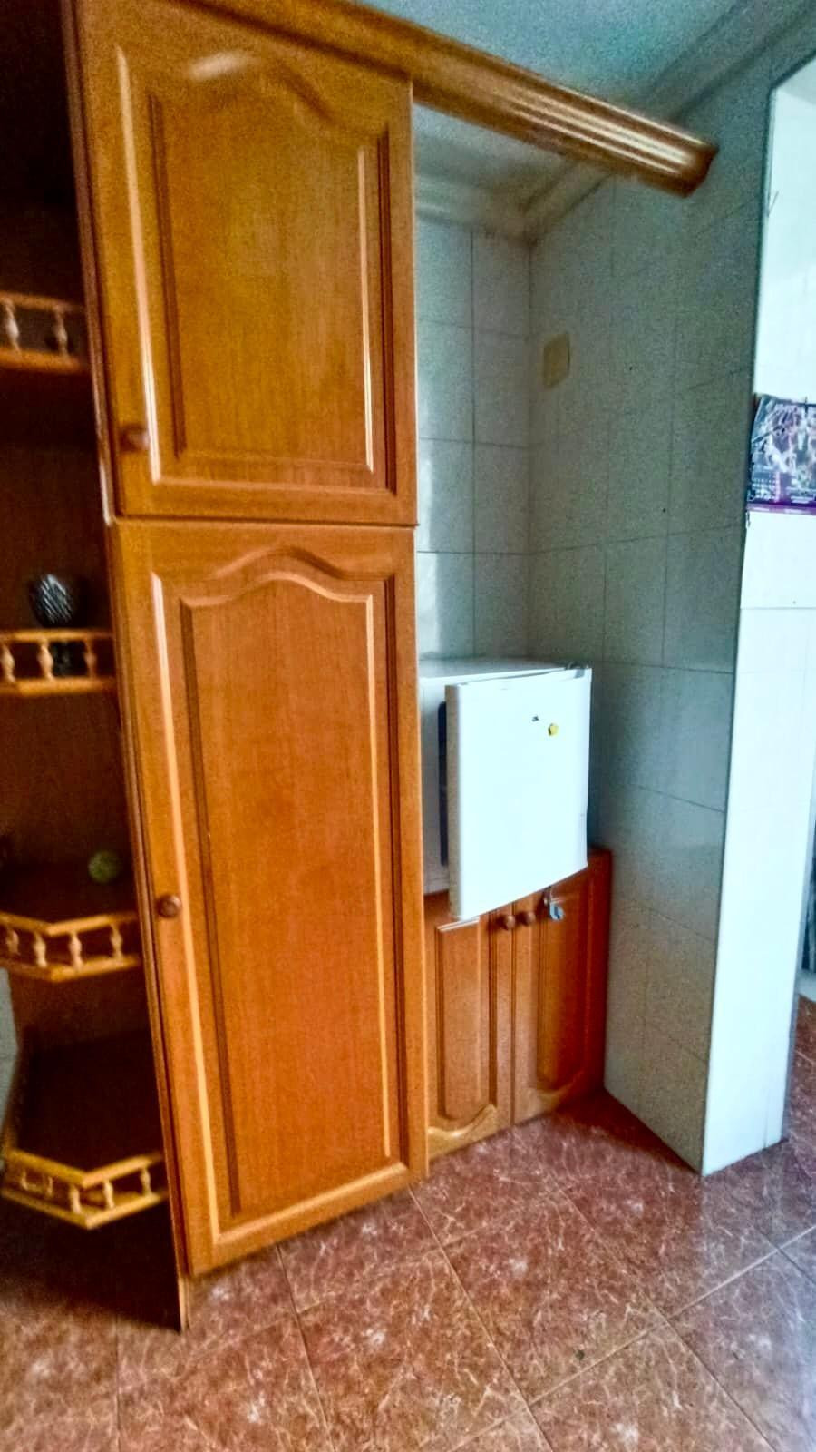 Property main view 8