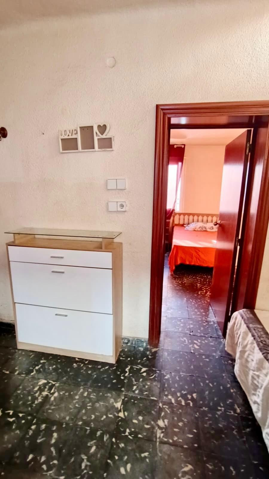 Property main view 9