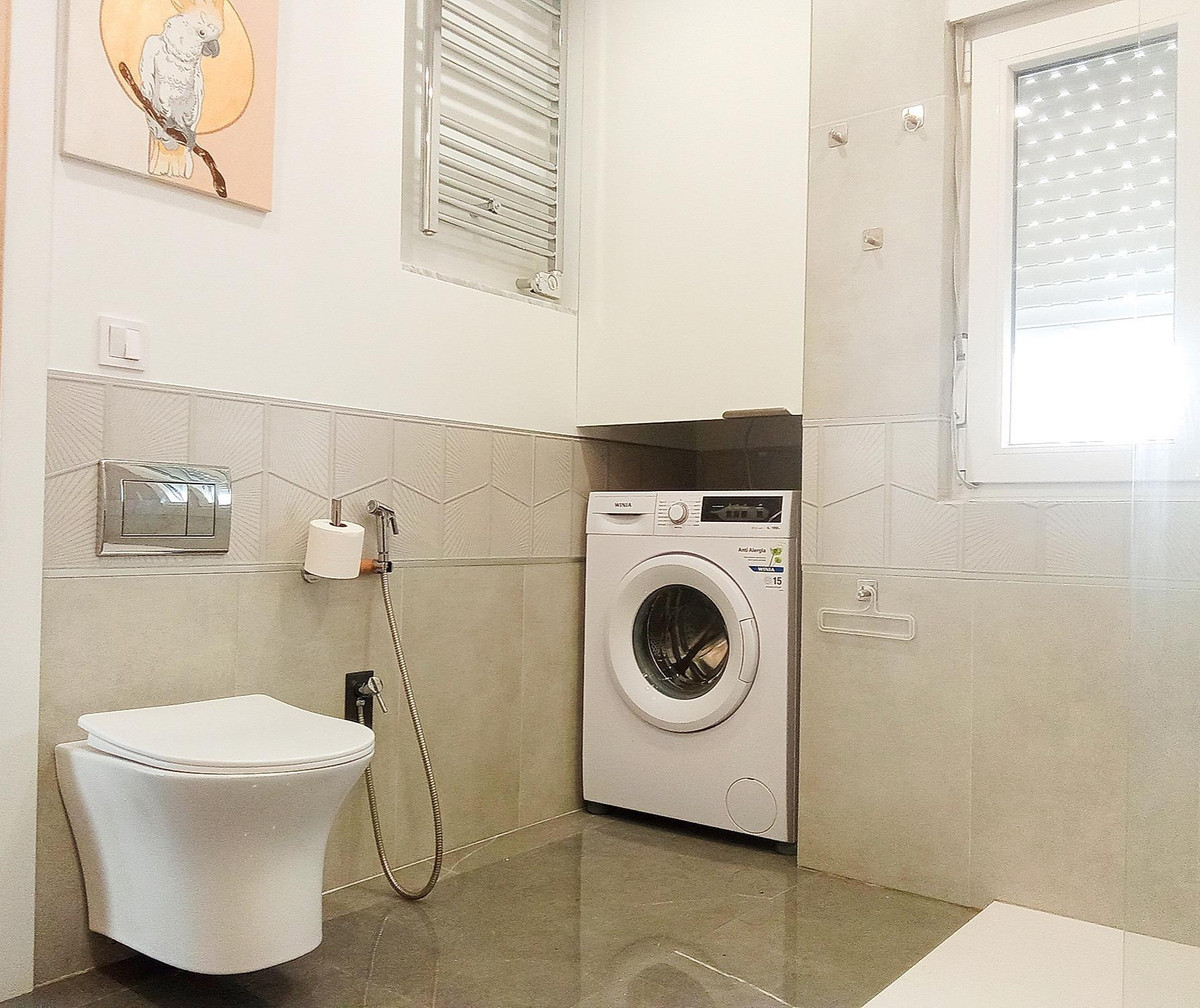 Property main view 11