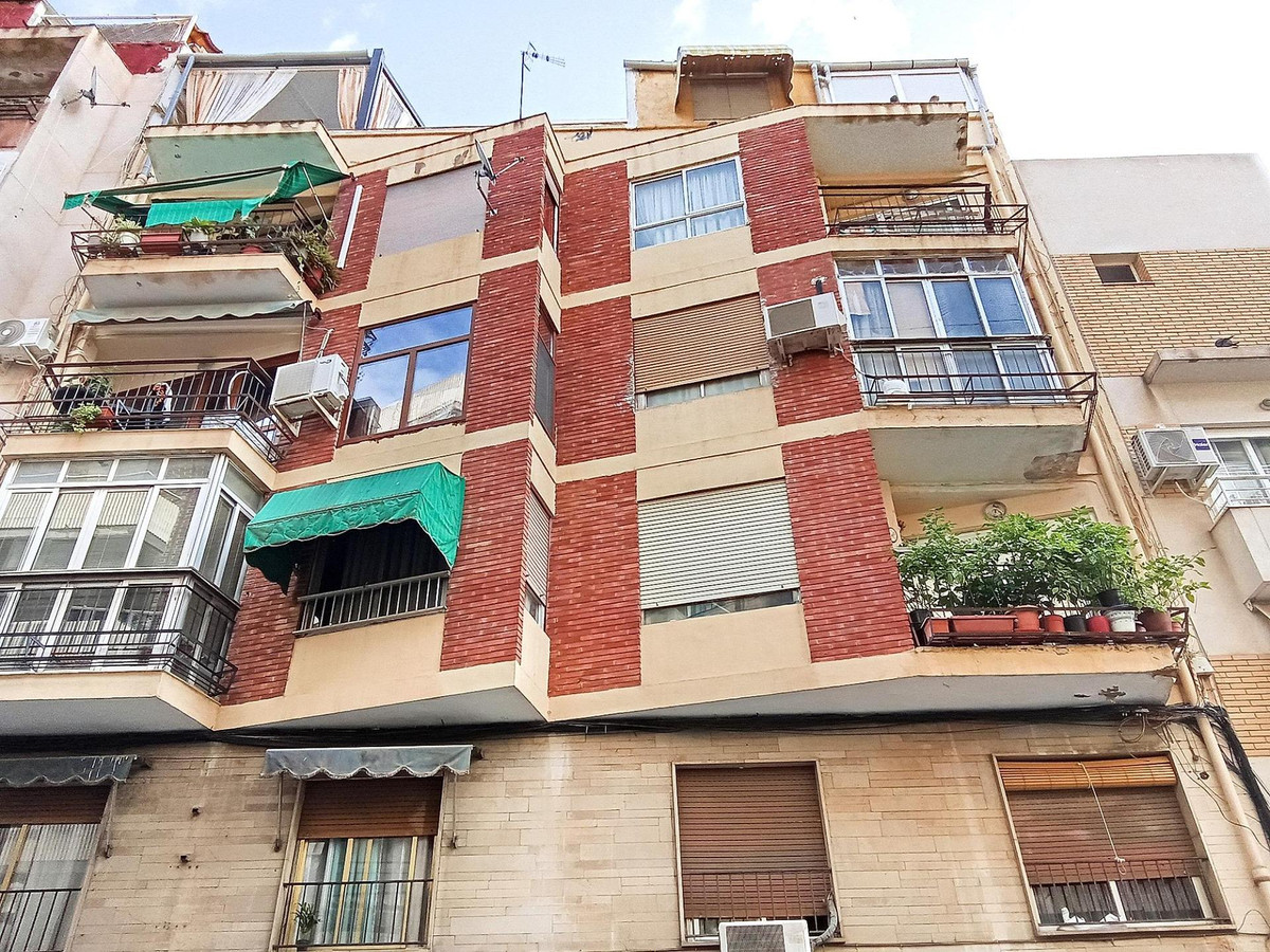 Property main view 13