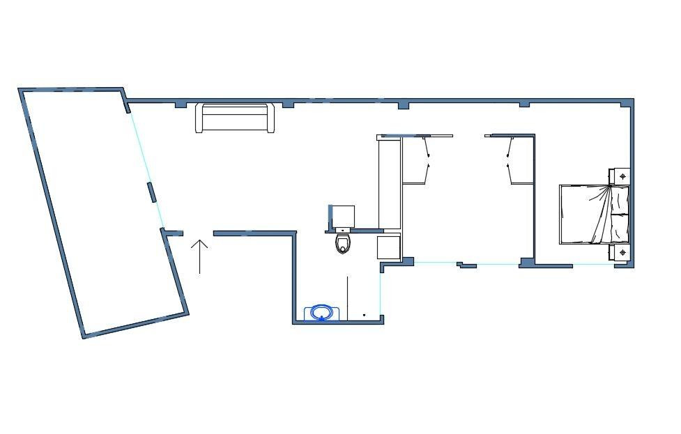 Property main view 14