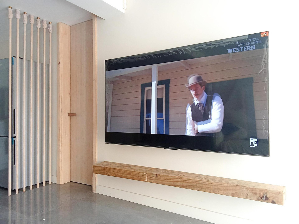 Property main view 3