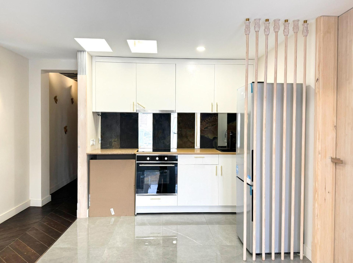 Property main view 4