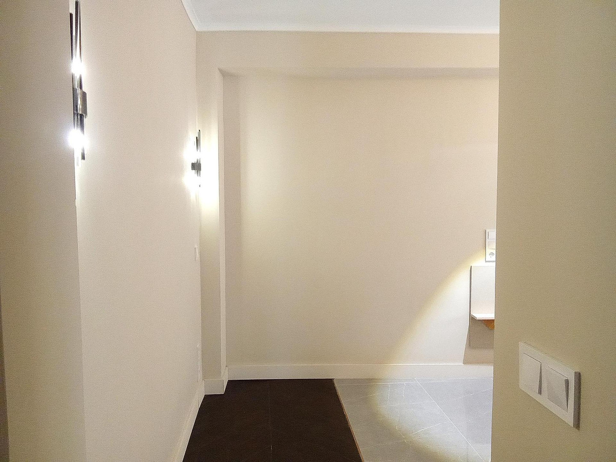 Property main view 7