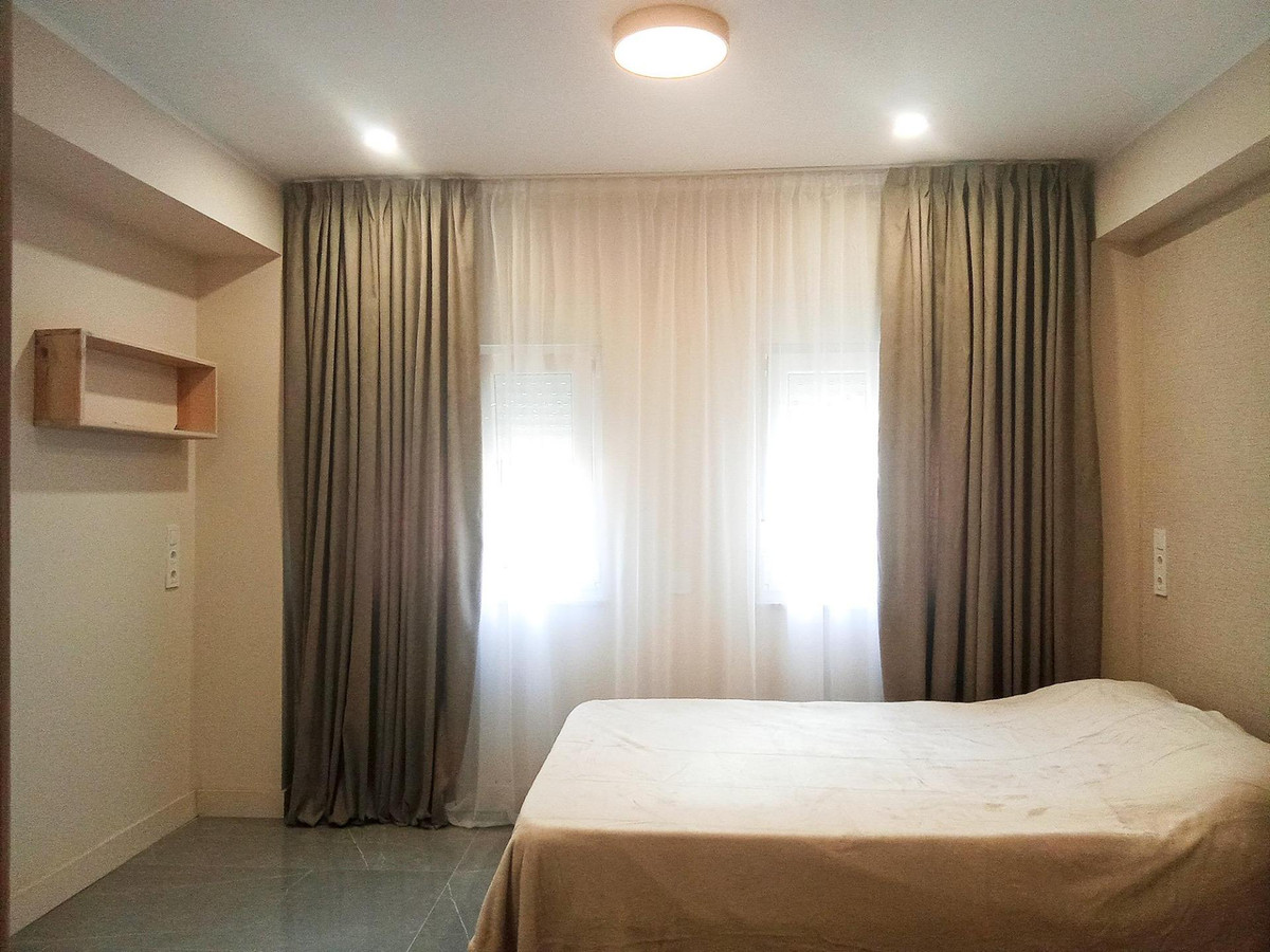 Property main view 8