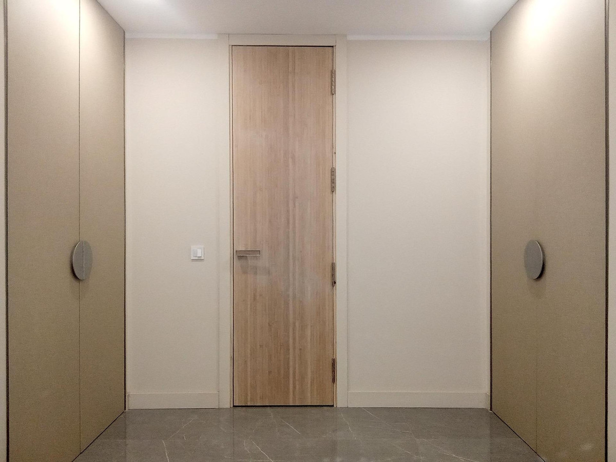 Property main view 9