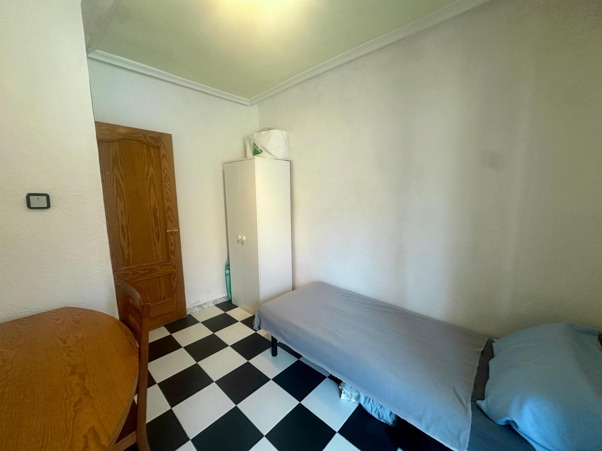 Property main view 10