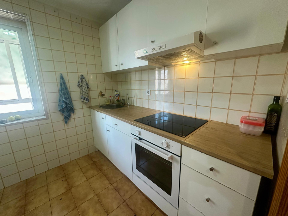 Property main view 13