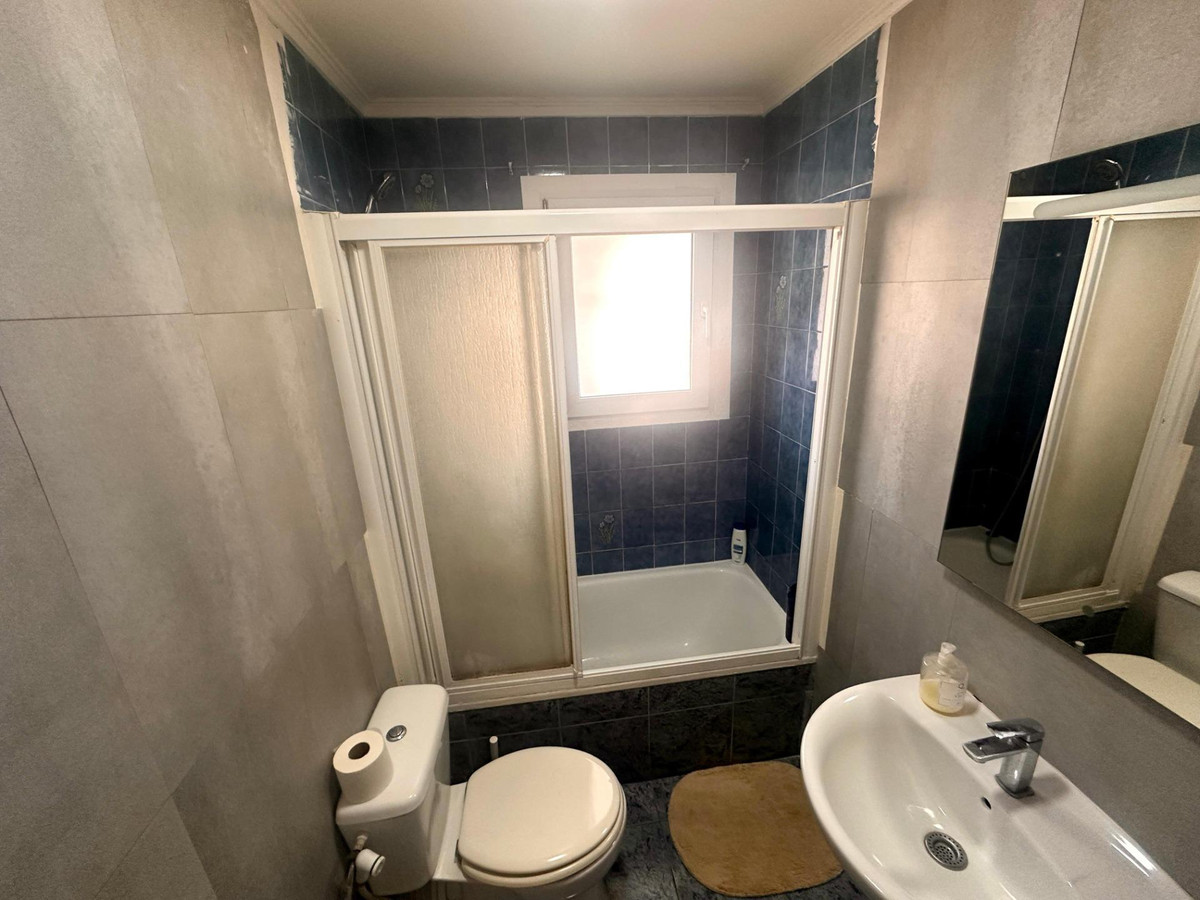 Property main view 14