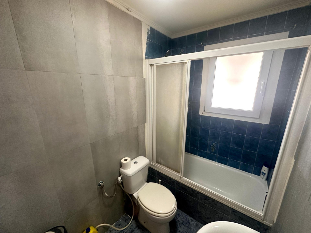 Property main view 15