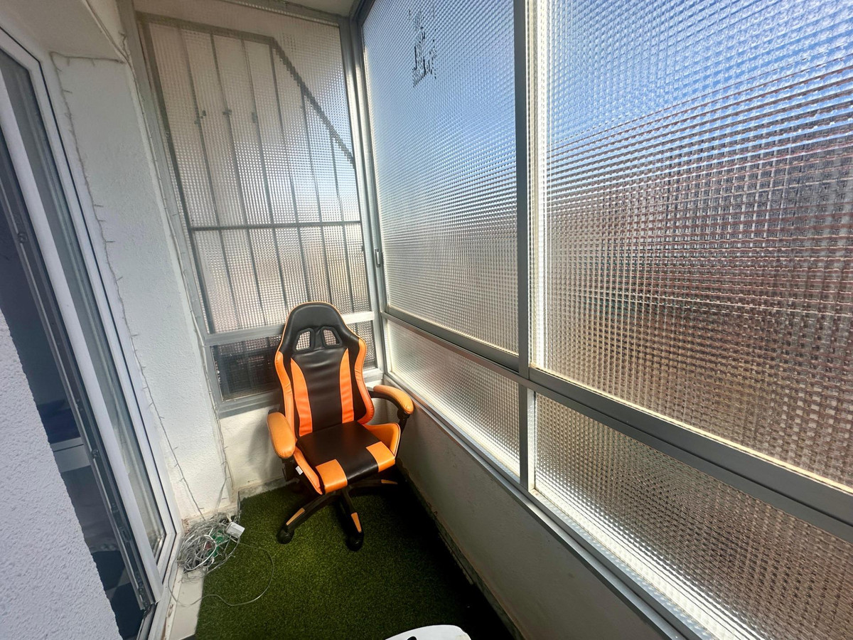 Property main view 17