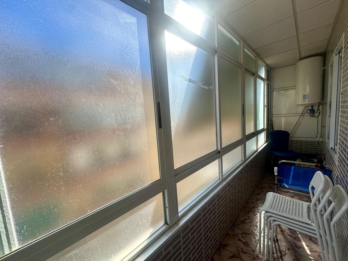 Property main view 18