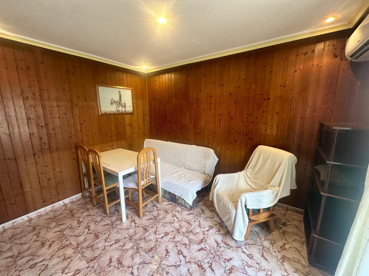 Property main view 2