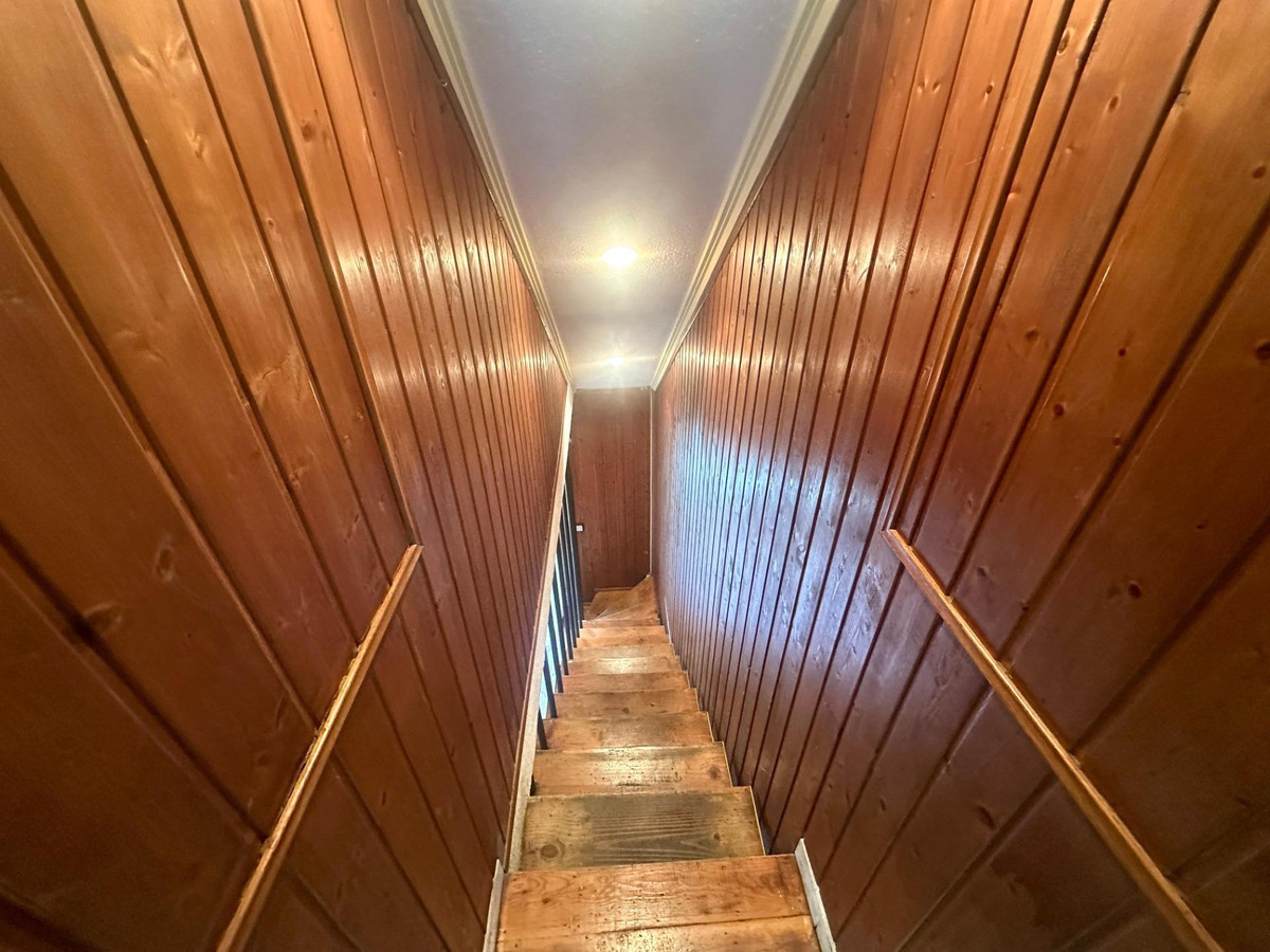 Property main view 3