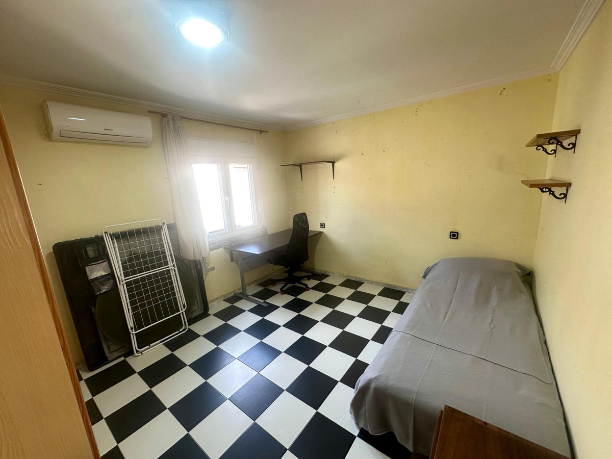 Property main view 5