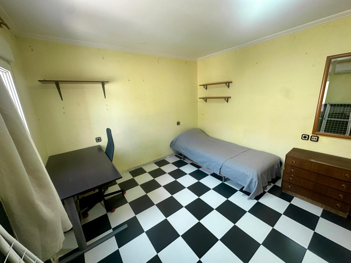 Property main view 6