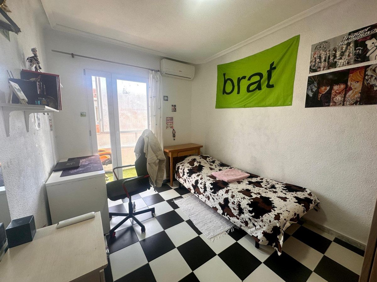 Property main view 7