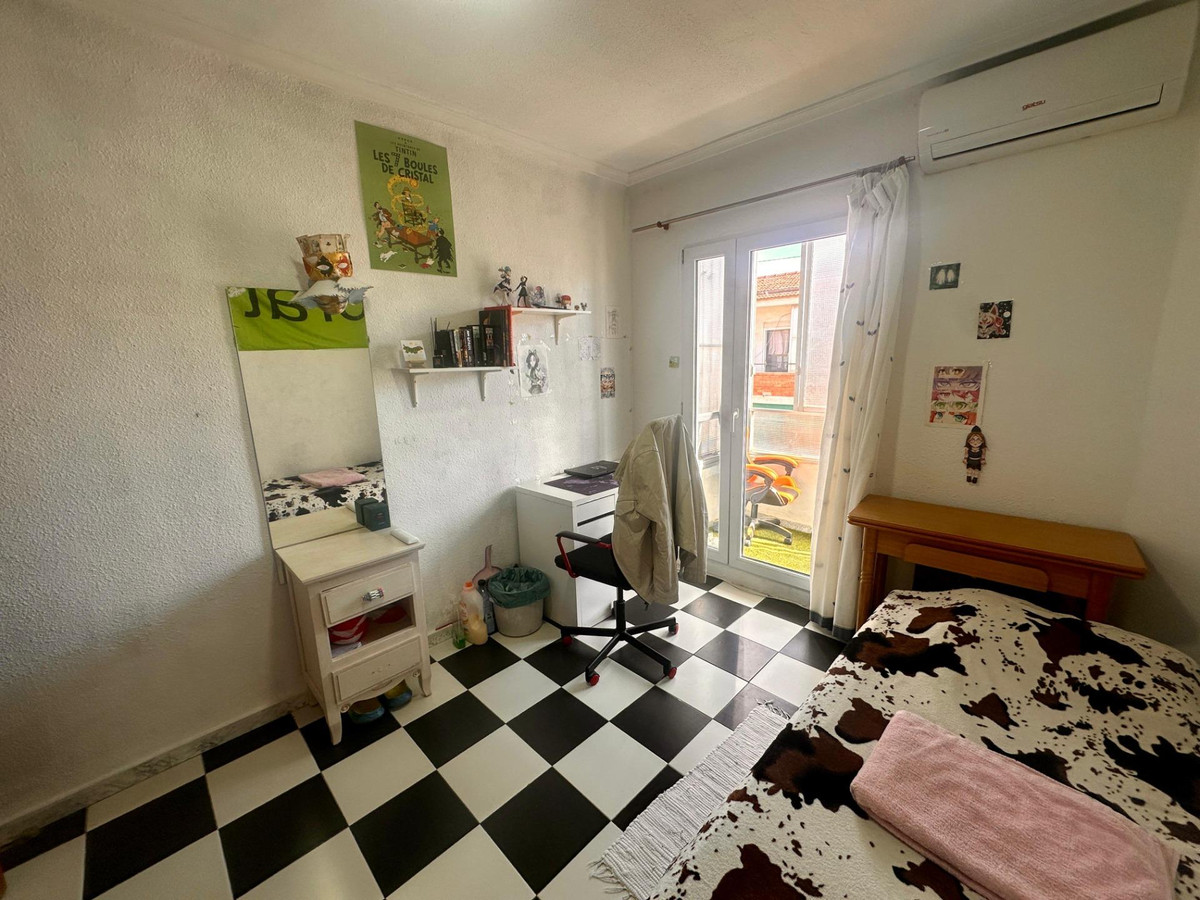 Property main view 8