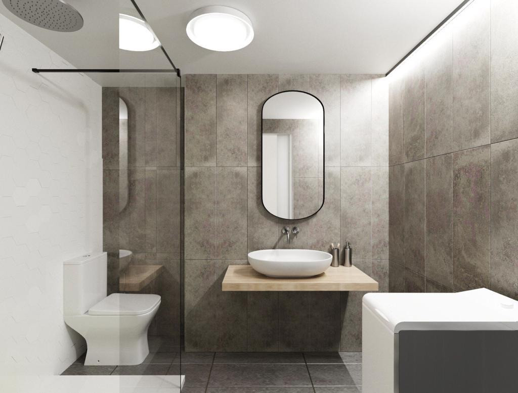 Property main view 11