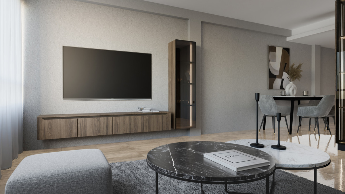 Property main view 12