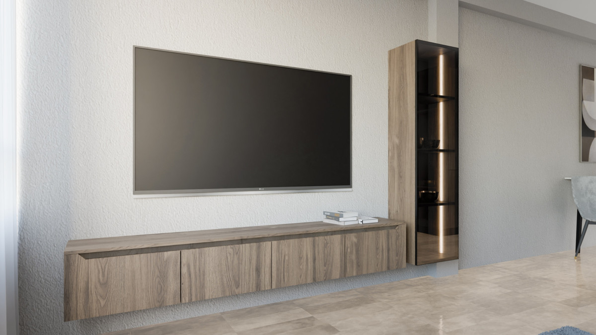 Property main view 13