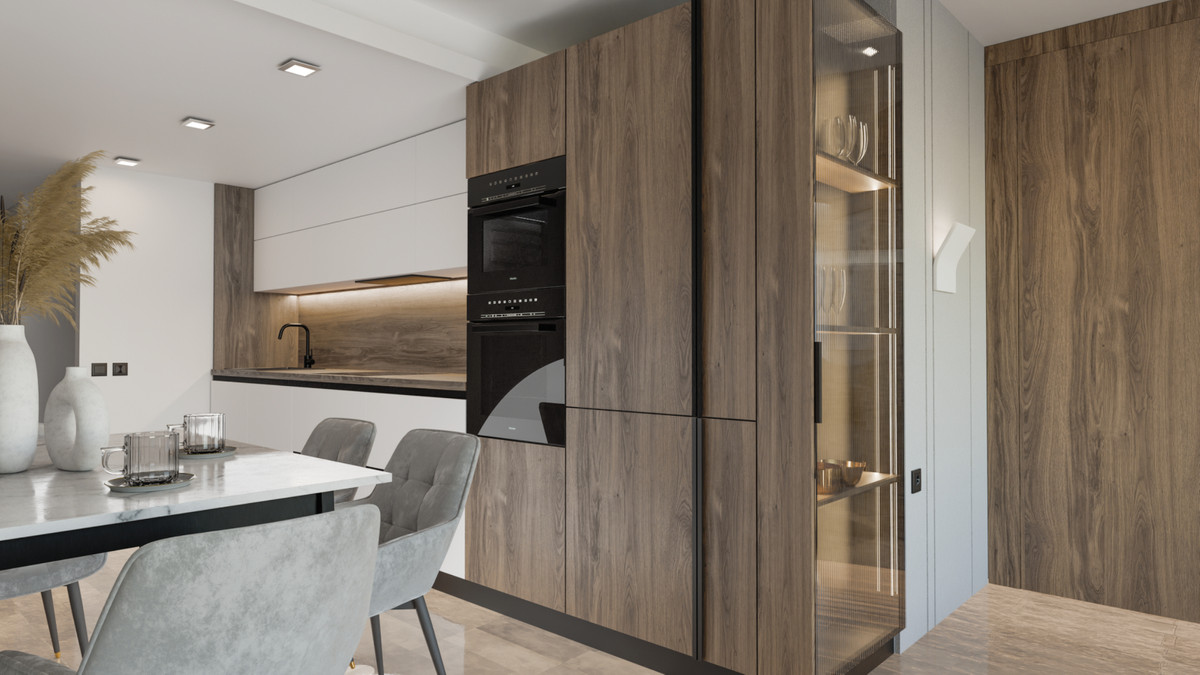 Property main view 19