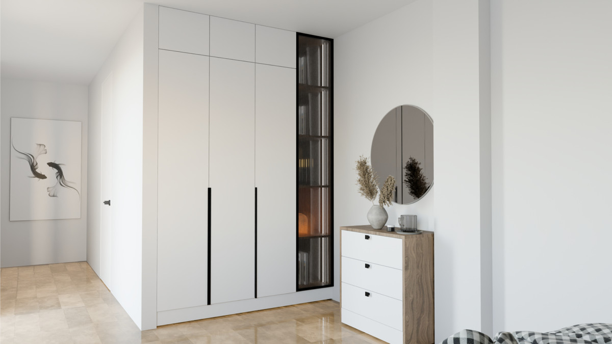 Property main view 25